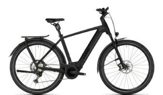 Cube Kathmandu Hybrid SLT 750 Cube Kathmandu Hybrid SLT 750