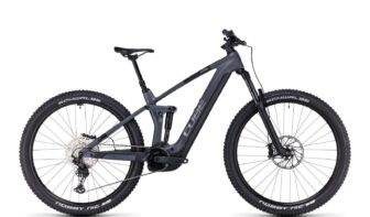 Cube Stereo Hybrid 140 HPC Race 750 Cube Stereo Hybrid 140 HPC Race 750
