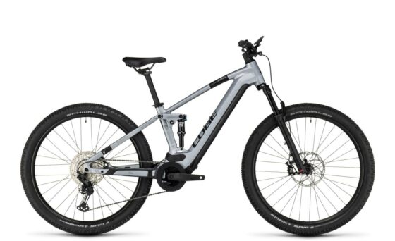 Cube Stereo Hybrid 120 Race 750 Cube Stereo Hybrid 120 Race 750