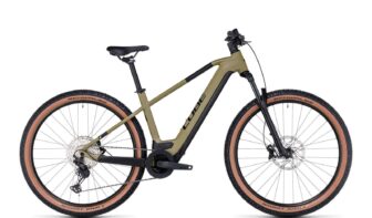 Cube Reaction Hybrid Race 750 Cube Reaction Hybrid Race 750