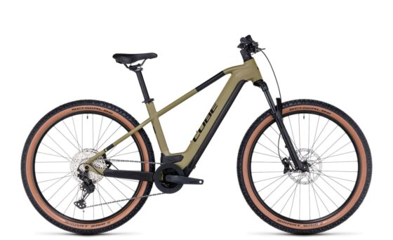 Cube Reaction Hybrid Race 750 Cube Reaction Hybrid Race 750