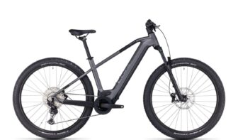 Cube Reaction Hybrid Race 750 Cube Reaction Hybrid Race 750