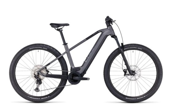 Cube Reaction Hybrid Race 750 Cube Reaction Hybrid Race 750