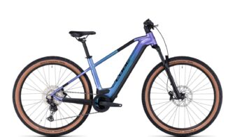 Cube Reaction Hybrid Race 750 Cube Reaction Hybrid Race 750
