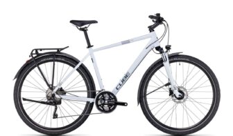 Cube Nature Pro Allroad Cube Nature Pro Allroad