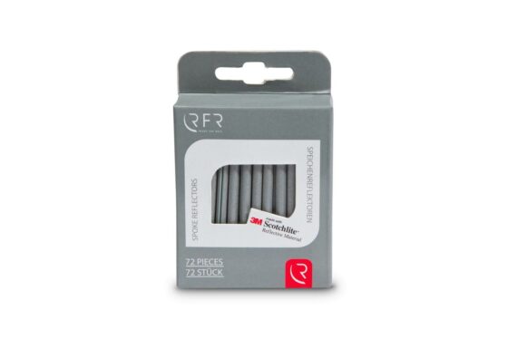 RFR Speichenreflektoren PRO