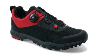 CUBE Schuhe ATX OX PRO