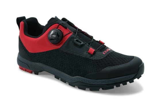 CUBE Schuhe ATX OX PRO