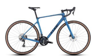Cube Nuroad C:62 Race frozenteal´n´black Cube Nuroad C:62 Race frozenteal´n´black