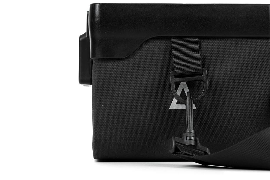 ACID Lenkertasche PURE 7 FILink