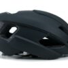 CUBE Helm HERON black