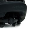 CUBE Helm HERON black