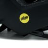 CUBE Helm HERON black