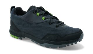 CUBE Schuhe ATX OX grey