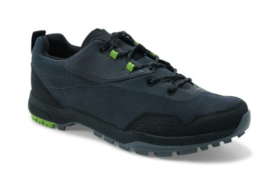 CUBE Schuhe ATX OX grey