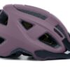 CUBE Helm FLEET rose