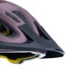 CUBE Helm FLEET rose