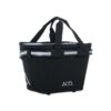 ACID Lenkerkorb CITY 15 FILink