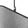 ACID Lenkerkorb 16 FILink metal