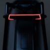 ACID E-Bike Gepäckträgerrücklicht PRO-E