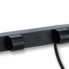 ACID E-Bike Gepäckträgerrücklicht PRO-E