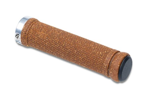 RFR Griffe PRO Kork nature