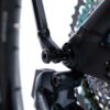 ACID Gepäckträger FULL SUSPENSION