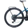 ACID Gepäckträger FULL SUSPENSION