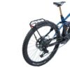 ACID Gepäckträger FULL SUSPENSION