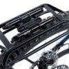 ACID Gepäckträger FULL SUSPENSION