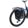 ACID Gepäckträger FULL SUSPENSION