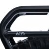 ACID Gepäckträger FULL SUSPENSION