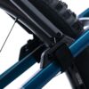 ACID Gepäckträger FULL SUSPENSION