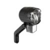 ACID Dynamo Frontlicht PRO-D 50