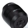 ACID Dynamo Frontlicht PRO-D 50
