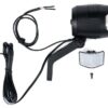 ACID Dynamo Frontlicht PRO-D 50